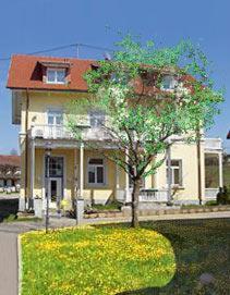 Landgasthof Zur Post Heiligenborn Vybavení fotografie