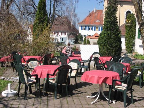 Landgasthof Zur Post Heiligenborn Exteriér fotografie